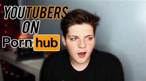 pornhub gay.|Recently Featured Amateur Gay Porn Videos